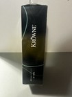 Krowne Royal Series Pre Rinse Spray Head Brass Silver 21-129l