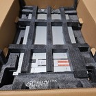 Dell Poweredge R640 10bay 2x2 3  128gb  3x1 2tb 10k h740  Idrac9ent  2x1100w Psu