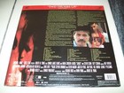 Caught Laserdisc Ld Widescreen Format Brand New Sealed Very Rare Great Film 