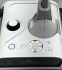 Elmo Tt-12id Interactive Document Camera