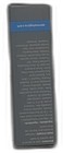 Dermalogica Renewal Lip Complex  0 06 Fl Oz  Anti-aging Lip Balm Moisturizer For