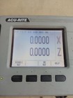 Acu-rite 200s 2x M  no Cord 