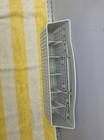 W11772520   Whirlpool Dishwasher Silverware Basket   Free Shipping