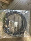 Hdmi Cable 5ft High-speed For Tv  Dvd  Xbox  Laptop  Pc  Ps3  Lcd  Bluray