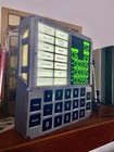 Apollo Xi Guidance Computer Prop  1969 