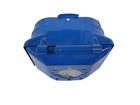 82005042 Pto Shield Ford 5000 4630 4600 4610 4000