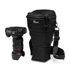 Lowepro Protactic Tlz 70 Aw Dslr Toploader - Expand To Hold Up To 24-70mm F 2   