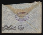 Argentina - 3 1920s Commercial Covers  see Image For Condition  - Z15974