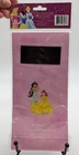New Disney Princess Magnetic Note Memo Pad Shopping List 80 Sheets 