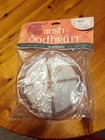 8in Waltons Irish Bodhran Clonmac Noise