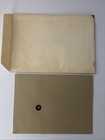 Beatles Rare Flexi Hand Operated Sonopresse Shol 3254 Record Netherlands Dutch