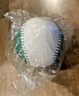 Vintage Bp Gasoline  Advertising Baseball