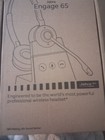 Jabra Engage 65 Se