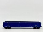 N Scale Atlas Cefx Thrall 2743 Gondola Cefx  30100 No Box