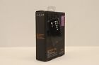 Wd Black 4tb P10 Game Drive Portable External Hard Drive For Ps5 ps4 xbox