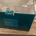 Wdcc Disney Tarzan Of The Jungle Porcelain Figurine In Box With Coa