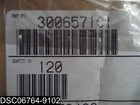 Qty 120  3006571c1 International Engine Brake Gaskets