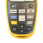 Fluke 922 Airflow Meter micromanometer Air Pressure Velocity Volume Temperature