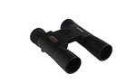 Vixen Apex Ii Hr12x30wp Binoculars  16524  New