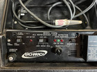 Bacharach  H-10pm Pro Refrigerant Leak Detector Cfc Hcfc Hfc