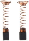 Dremel Genuine Oem Replacement Brush  90930
