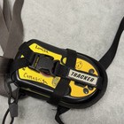 Bca Tracker Dts Avalanche Transceiver Beacon Digital Display W  Harness