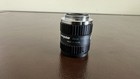 Computar 25mm F1 4 2 3 C Mount Manual Iris Cctv Machine Vision Camera Lens Japan