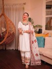 New Bollywood Salwar Kameez Wear Suits Pakistani Wedding Indian Party Dress