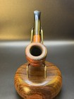 Vintage Stanwell Royal Briar Freehand 140 Jess Chonowitsch Design Tobacco Pipe