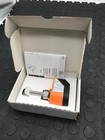 Ifm Si1010 Efector300 Flow Monitor New