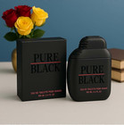 Men s Cologne Eau De Parfum 3 3 Oz Longlasting Scent With Sophisticated Masculin