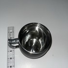 Jack Daniel s Gentleman Jack s 2025 Cup Brand