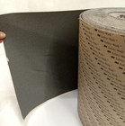 3m Safetywalk 370 Slip-resistant Medium Resilient Anti-slip Tread Tape 12  X 60 