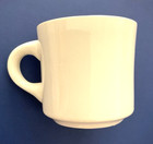 Bsa - Blue Ridge Council Coffee Mug - Wood Badge Mug - Greenville  Sc