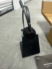 Jabra Engage 45 Se - Mono Wireless Headset