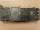 Gigabyte Geforce Gtx 980 Ti G1 Gaming 6gb Graphics Card Oc Edition  gv-n98tg1 