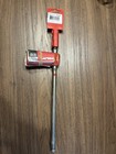 Hilti Te Yd 5 8  - 24  Drill Bit