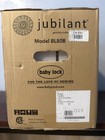 Baby Lock Bl80b Jubilant Computerized Sewing Machine