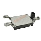 New Cruise Control Unit Nissan Leaf 2020 4135aars4b