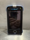 Vtech Kidibuzz 1695  Smart Device Toy Phone For Kids New Open Box