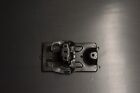 Oem Honda Acura Battery Tray 92-95 Civic 94-01 Integra Sr3 Dc2 Eg Ej Refinished