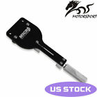  Oil Filter Cutter Tool For Filter  cutting Range 2 3 8 -5  Bk