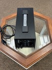 Universal Audio Solo 610 Mic Preamp And Di