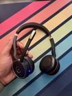 Jabra Evolve 75 Wireless Headset - Used  Great Condition