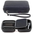 Digicharge Hard Case For 7 Inch Garmin Drivesmart 76 86 65 Dezl Otr710 780 Rv 78