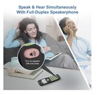 New Vtech Cordless Phone With Dect 6 0 Full-duplex Speakerphone Lighted Display