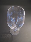Riedel Vinum Bordeaux Red Wine Glasses 20 Oz 8 7 8    Tall Reidel R4