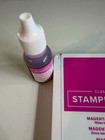Stampin Up Classic Ink Refill   Pad   Magenta Madness