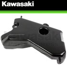 New 1998-2003 Genuine Kawasaki Coolant Reservoir Tank Ninja Zx-9r 43078-0014