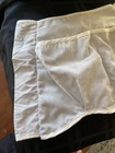 Fisher Price Nature   s Touch Cradle Swing Fabric Storage Pocket Replacement Part